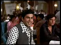 Download Lagu Lanțul amintirilor film indian vechi tradus in limba română
