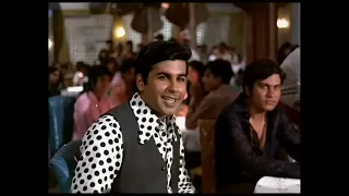 Lanțul amintirilor film indian vechi tradus in limba română
