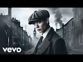 Download Lagu Jungkook (of BTS) - Good old Days' MV