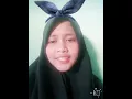 Anna uhibbu ya kasihlah