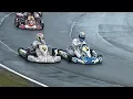Download Lagu Super 1 Karting 2017: Rd 10, PFI, Part 4, OK Senior Class
