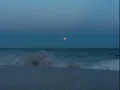 searows - keep the rain (lyrics)