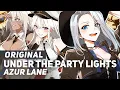 Download Lagu Azur Lane - \