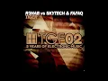 Tiger (Radio Edit) (High Tone)