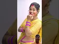 Download Lagu hello hello Holi khelo #bhojpuri #song #dance #bhojpurisong # YouTube short video💃💃💃