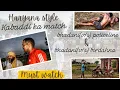 Download Lagu Harayana style kabaddi ka match….. (must watch) || jawala phalwaan || || bhadani_fitness_marg || 