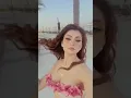 Download Lagu Urvashi rautela hot boobs 🥰