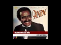 🔥MILONGA PARA UNA NIÑA por ANDY MONTAÑEZ - Salsa Premium