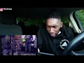 Skillibeng - Crocodile Teeth (Official Music Video) Reaction by the Reaction Boss