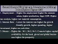General theory of Employment Interest rate and Money John Maynard Keynes 1936