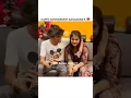 Download Lagu Happy love anniversary 🎉 sai ❣️ sana#saisana #love #viralreels #mrsaiofficial #trending #anniversary