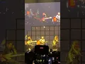 Download Lagu Did You Like Her In The Morning? Live in Manila