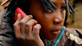 Dogo Sillah Ft Queen Maya Unayumba Official Music Video 