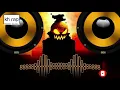 Download Lagu Dj Skyda Niyay Kalibshow Version Mix Dj kh rap music