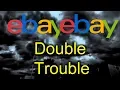 Your eBay Listings Not Showing Up This Maybe Why