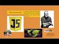 Brief History of Web Development Part 2