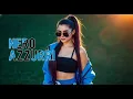 Lagu DJ TYNA – Nero Azzurri ⚽💙🖤 (Inter Milano Eurodance / italodance Anthem 2025)