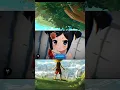 Download Lagu Kawai loli edit ☺️ | #animeedit #animeamv