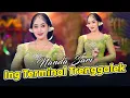 Download Lagu Nanda Sari - Ing Terminal Trenggalek (Official Music Video)