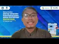 Pertemuan 3 - Operator