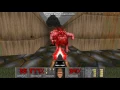 Lagu DooD Doom Mod Compilation
