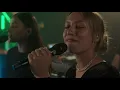 Zara Larsson - Ruin My Life / live i P3 Session