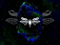 Download Lagu Black Jacket - Aquila  #music #electronicmusic #edm