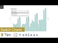 Charts Data - Tableau Tips