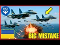Download Lagu Ukraine Missiles STRIKE on Crimea-  Russia Loses Everything