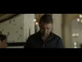 Rebelution - City Life (Official Music Video)