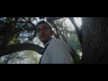 Download Lagu Rebelution - City Life (Official Music Video)