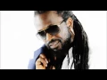 Skinny Fabulous - Trouble (@SkinnyFabulous)