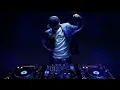 Download Lagu SONIYA SONIYA-RATCHAGAN |BLACK RASTA CREW| PALAYEHH ADI FATIMAHH !!!!