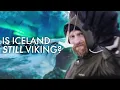 Iceland’s Viking Heroes 🇮🇸 / History documentary