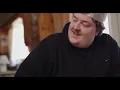 Time Don't Wait (Official Music Video) - Gareth