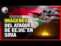 🚨 SE REVELÓ: Plan de Hezbollah contra el Gas de Israel y la \