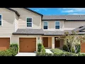 1552 Wynford Cir Tavares FL