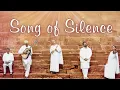 Download Lagu A Song for You - Silence, Love, Peace | Healing Music