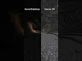 Minecraft FullBright with NO MODS Tutorial