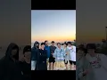 Download Lagu OT7 Together, The Best Feeling Ever 💜✨| BTS Members Moments #bts #btsarmy #fyp #viral