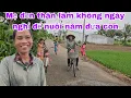 Download Lagu Chuẩn bị sửa nhà cho chị Thanh người mẹ đơn thân nuôi năm người con