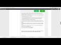 How to quickly generate use The Magic Bullet script to make more sales fast
