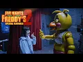 Lagu The Employees of the Month - Five Nights at Freddy’s 2 Special Features 🪩
