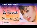 Download Lagu Itje Trisnawati - Nominasi Cinta (Official Lyric Video)