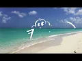CYRIL - Stumblin' In (Lyrics)