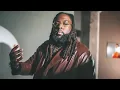 Beauty In The Madness (Official Visualizer) - Fireboy DML, Rexx Life Raj & Wale