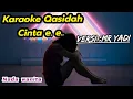 Download Lagu 𝙠𝙖𝙧𝙖𝙤𝙠𝙚 𝙦𝙖𝙨𝙞𝙙𝙖𝙝 𝘾𝙞𝙣𝙩𝙖 𝙚. 𝙚. 𝙑𝙚𝙧𝙨𝙞               (-𝙢𝙧 𝙔𝙖𝙙𝙞) 𝙉𝙖𝙙𝙖  𝙬𝙖𝙣𝙞𝙩𝙖