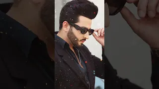 من تصميمي صور كاران لوترا فيديو يخبل 