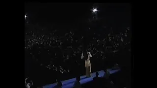 لطيفة العرفاوي انا ماتنسيش حفل قرطاج    دندنها