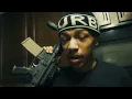 iayze - 556 [Green Tip] (Official Music Video)